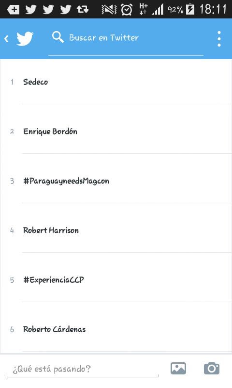 softstyleslout's tweet image. #ParaguayNeedsMagcon 🇵🇾 @G5pro @BartBordelon