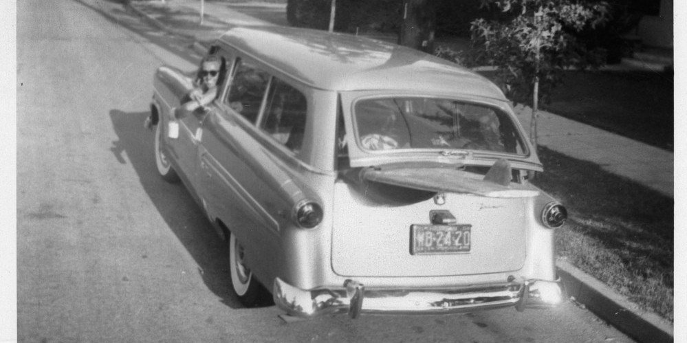 FiveSix_Vegas's tweet photo. BoardRoom Interview - Dick Metz Part 1 #hobie #shacc #surfmuseum @SurfHeritage https://t.co/Z7M07lv33p https://t.co/Q5ic3VTvlp