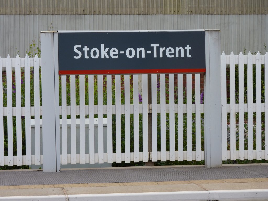 pandamcfc's tweet image. @Kenz_87 @mcfcantc @steflowers91  next stop 🐼 tours #wrongstop