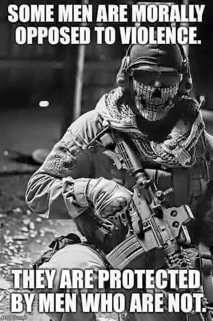 Cass3365's tweet photo. THANKS FOR ALL THE MEN AND WOMEN WHO RISK EVERYTHING FOR YOUR FREEDOM..... https://t.co/ILM77WqE1n