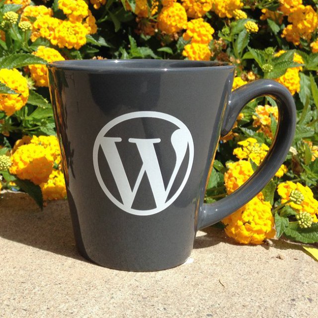 webdesignledger's tweet photo. #WordPress 4.4.1 is Here  https://t.co/2FohEb1XaU https://t.co/xwksDGcwNo