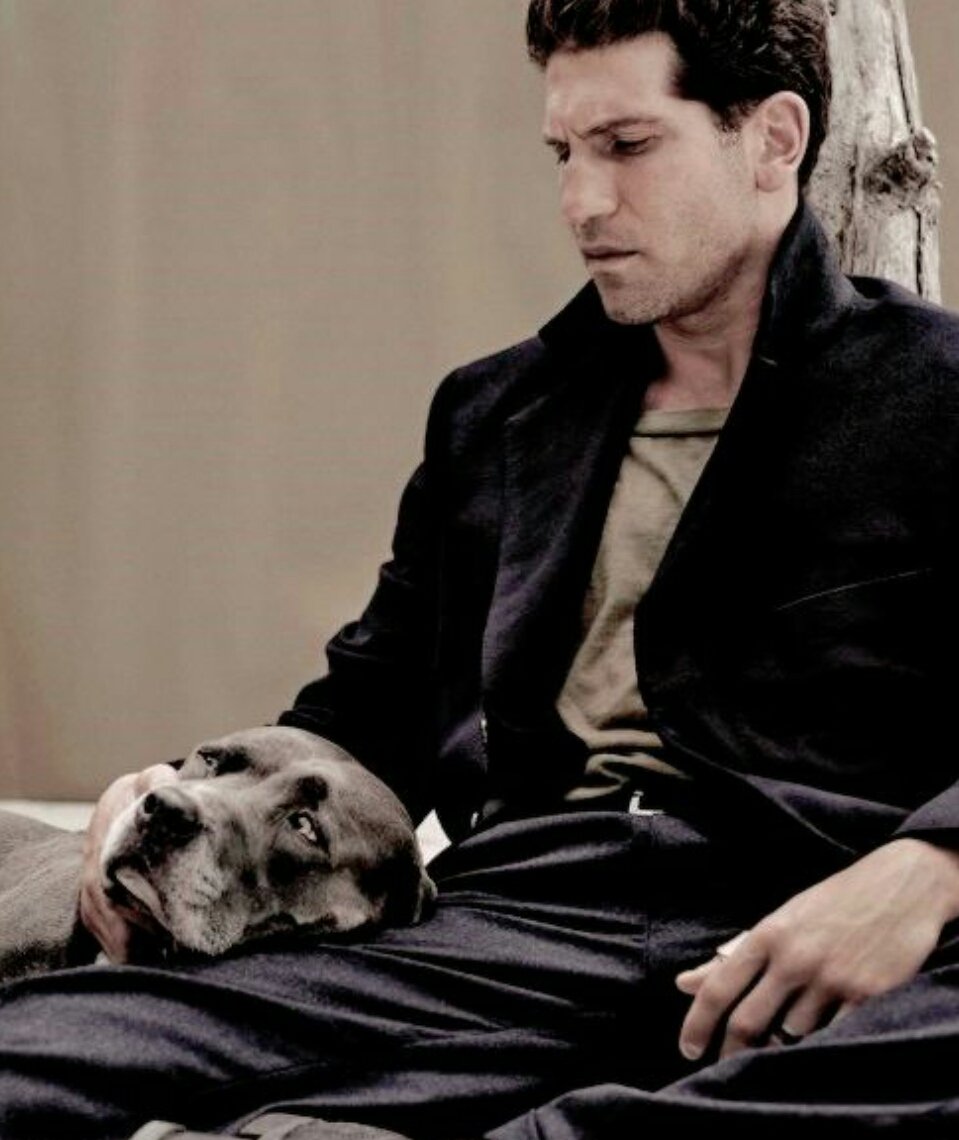 Shane Walsh (@shane_walsh__) on Twitter photo 