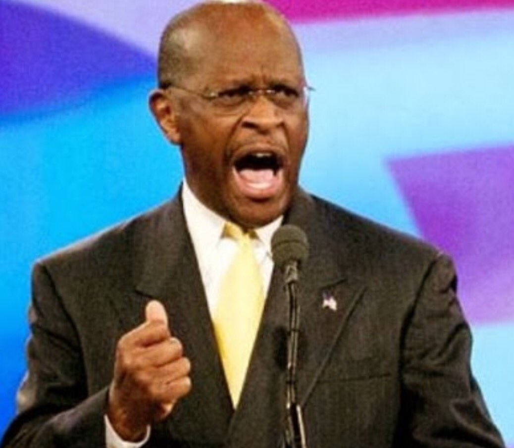 HC123455's tweet image. #WakeUpAmerica #DefendDonald #Trump2016 #VoteTrumpNY #VoteTrump