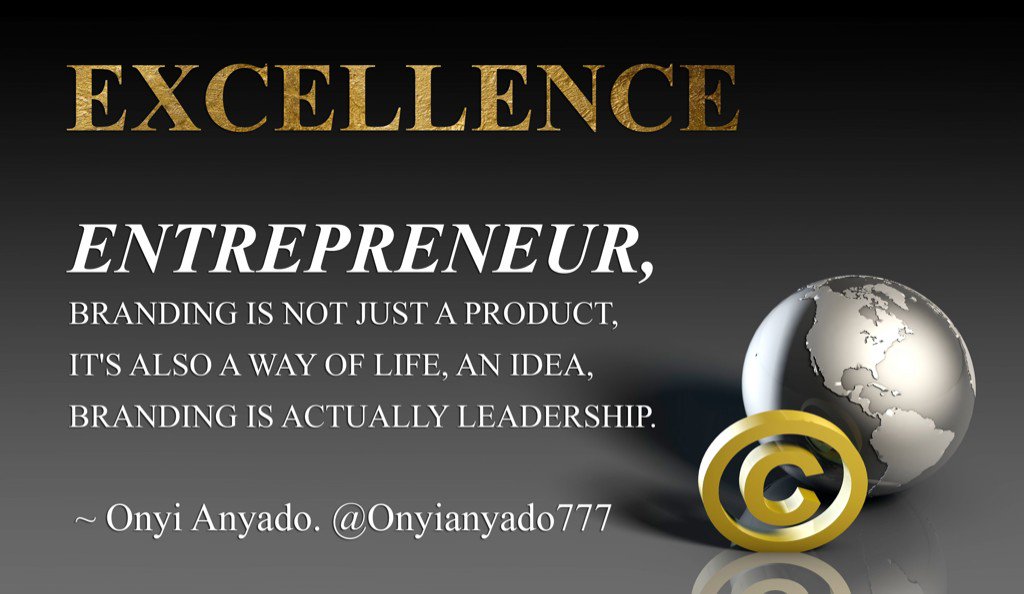 Onyi Anyado tweet media