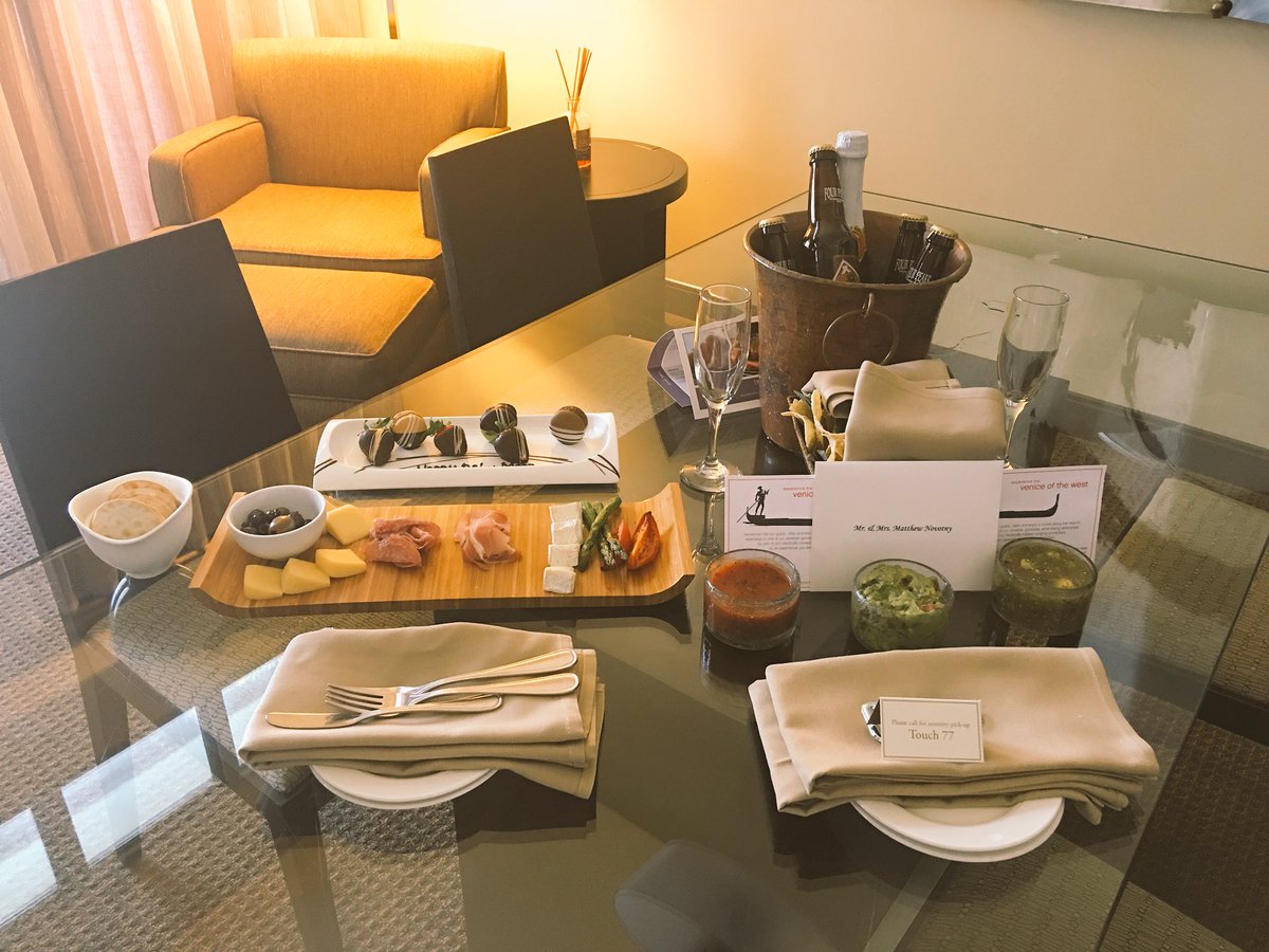CeceintheCity's tweet photo. Best service ever, a trip to never forget 😍. Thanks @hyattregency! Property is 🙌🏼 and service is 👌🏼. https://t.co/BHgqcDF9xI