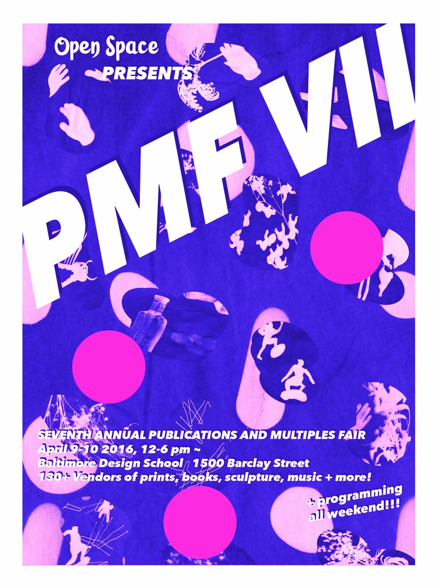 DrawDownBooks's tweet photo. Getting ready for Baltimore's #PMFVII - Sat & Sun, 12-6, Baltimore Design School - see you soon, Baltimore! https://t.co/HQBJ06RpaO