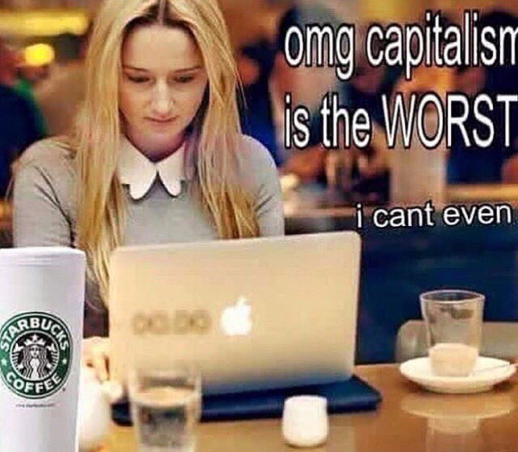 chode_69's tweet photo. Lulz https://t.co/9gyeofEdJP
