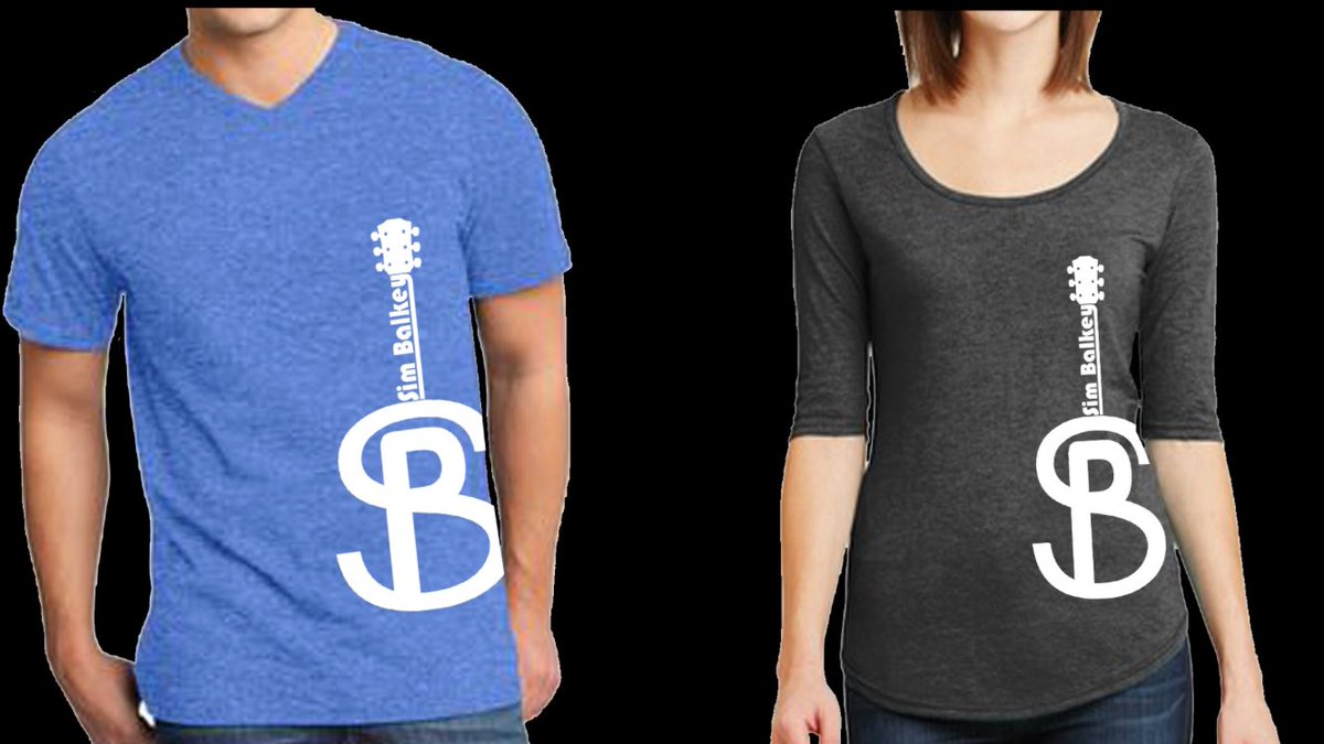 SimBalkey's tweet photo. Rough proof of new designs.. Setting up the site for orders! Y'all let me know if you're interested or maybe a RT! 😉 https://t.co/n7ibxMYKVT