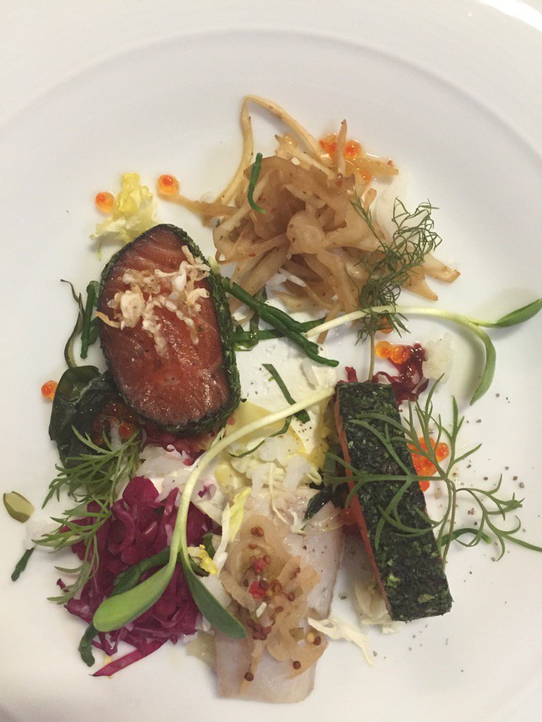 Paul Brans tweet media