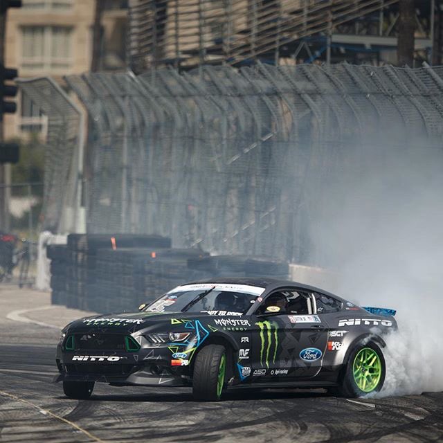 knfilters tweet picture