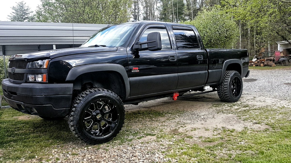 rudys truck jam 2015 rudys truck jam 2015