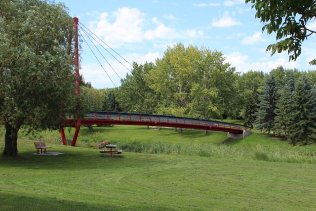 This is coming #stalbert :)
#summer