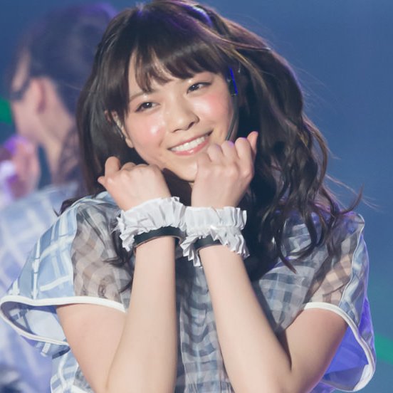 15:30（予定）　乃木坂46 ライブ出演 
16:00（予定）　sizebookステージ出演

乃木坂46 出演時間「GirlsAward 2016 SPRING/SUMMER」
nogimaru.blog.jp/archives/26011…