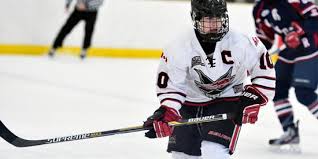 BayshoreFred's tweet photo. Source.. " @AttackOHL to select Cameron Hillis #YorkSimcoeExpress # 10 in @OHLHockey Priority Selection. " https://t.co/vd8NdPjIQv