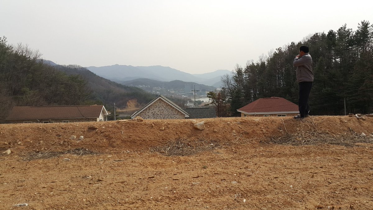 flashkim tweet picture