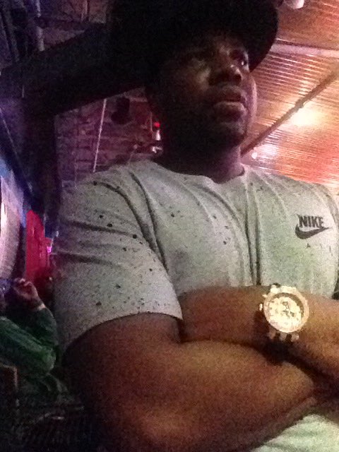 pengameclassic's tweet photo. Too #focused &amp; #determined #driven &amp; #dedicated #HipHop #Cat3goryOtha #BackToThePastII #BTTP2 https://t.co/0Q3E2GcfcK