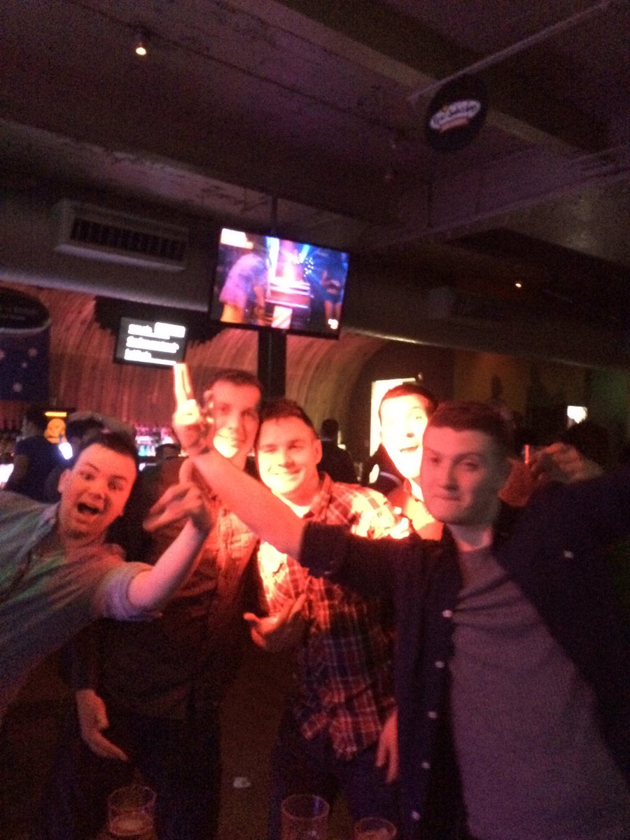 peter_murphy90's tweet photo. #templesocial https://t.co/ZDIngmIoWc