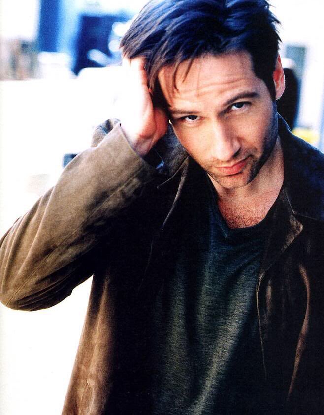 #FF @SpookysPartner hello baby