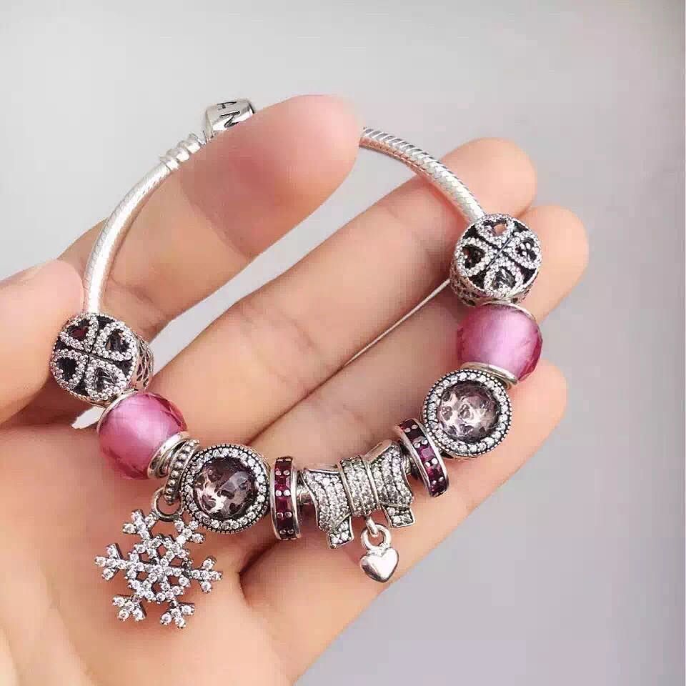 Chinatile's tweet image. #handchain #handchains #handchainbracelet #браслеты #браслет #beauty #браслетвподарок #бра… ift.tt/1RJBH5j