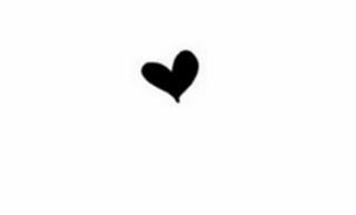 Larry_SoCute_'s tweet photo. @projetooo @Biel   plsssssss https://t.co/q1KgMS5bNo
