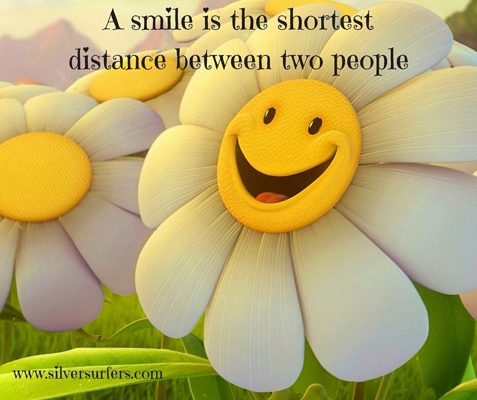 mismoonlight29's tweet photo. Smiling!! https://t.co/N6bDKolIoW