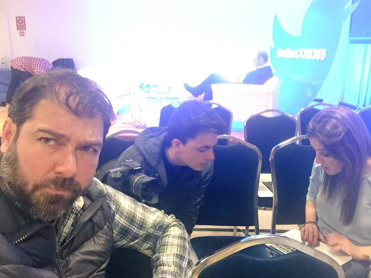 event_one's tweet photo. #twitterCOM365 @iberostarmca @ipatri @jimmix_eventone #events #Topevents #RRSS #socialmedia https://t.co/X2iu0i5k4w