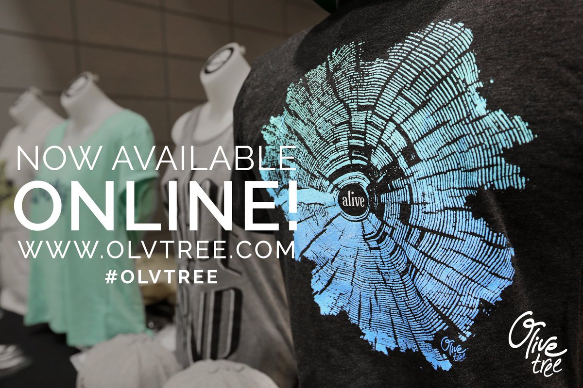 olvtree tweet picture