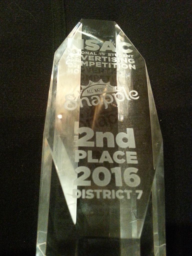 terihenley's tweet photo. #NSAC @BamaAPR  team won 2nd place and best plansbook awards. #SoProud https://t.co/DT1uX82bX4