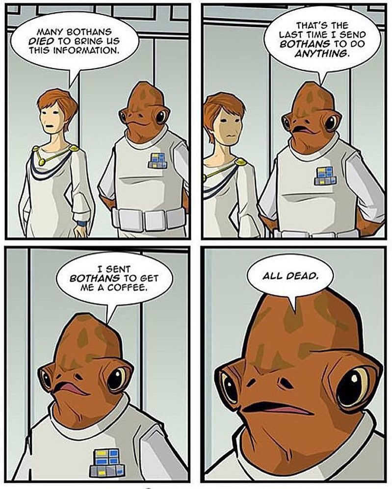 OldAckbar's tweet photo. https://t.co/Bw8HxbvCOv