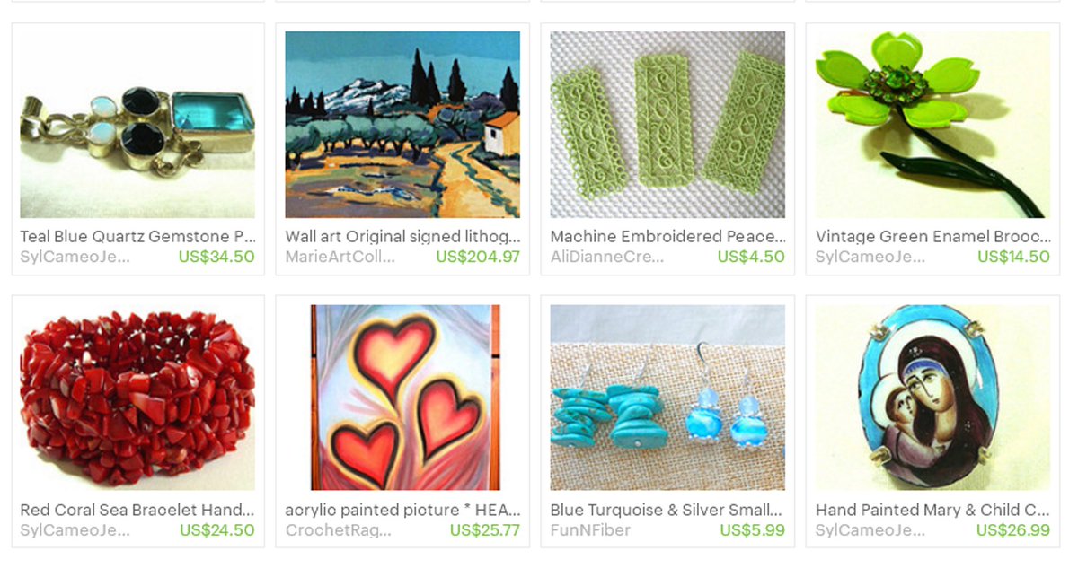 maggiegjarvis's tweet photo. Mix it Up! https://t.co/2Z3jytsIUI @crochetragrug
#RT #etsyspecialt #etsyhmw #TEMPTTeam #ldd987 #KPRS https://t.co/jrtNICevSm