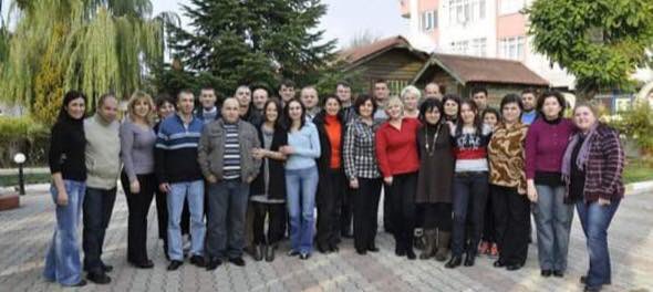 klkadi's tweet photo. 22 MAYIS 2016 PAZAR GÜNÜ SAAT 13:00'da ÇORLU ALDORA CAFEYE TÜM 1976 DOĞUMLULARI BEKLİYORUZ https://t.co/JLp9emG9y1