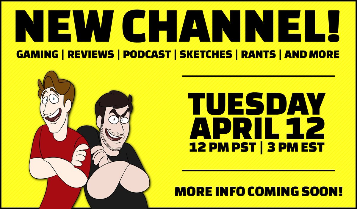 Kids w/ Problems tweet media