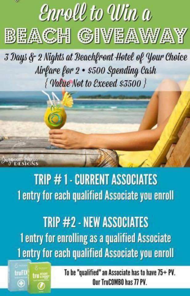 TJTrul_EInspire's tweet photo. Good through April 30, 2016

Enroll at https://t.co/kCCuB5gdp7 https://t.co/UwWlduCaUn