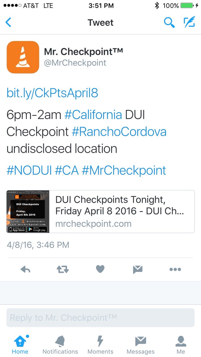 Club Raven tweet media