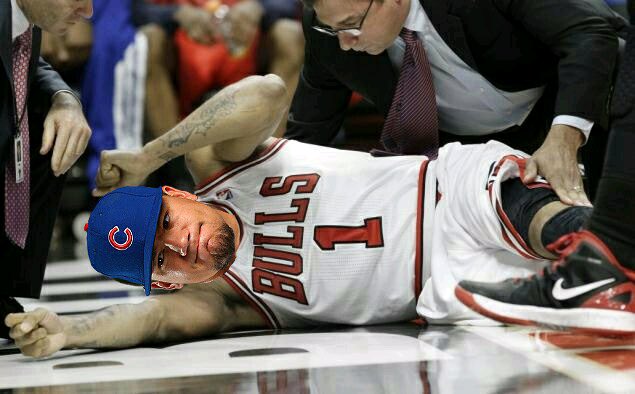 Brian Kedzior (@bkedz11) on Twitter photo 