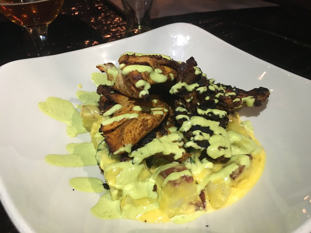 thewhileyoung's tweet image. 