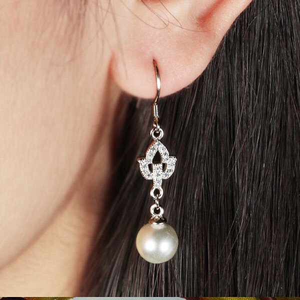 Chinatile's tweet image. USD5! #серьгимосква #серьгикупить #серьгиоптом #серьгикисти #серьги #earring #earrings #eu… ift.tt/1N04rXf