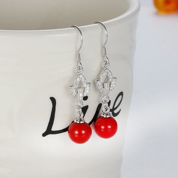 Chinatile's tweet image. USD10 !!!!!! Just for sale one week! Contact with me now! #earring #earrings #european #ea… ift.tt/1UOxNdG