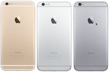 TravelnStyle2's tweet photo. Purchase a $10,000 Investment in the month of April and receive an I Phone 6! https://t.co/7PrT2Zo1Z1 https://t.co/MkkRbinMOw