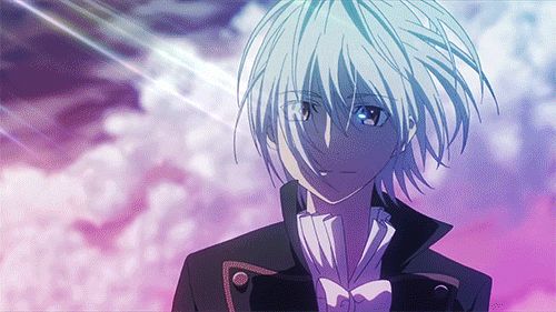Isana Yashiro 伊佐那 社 Carefreeparasol Twitter Isana Yashiro 伊佐那 社 Carefreeparasol Twitter