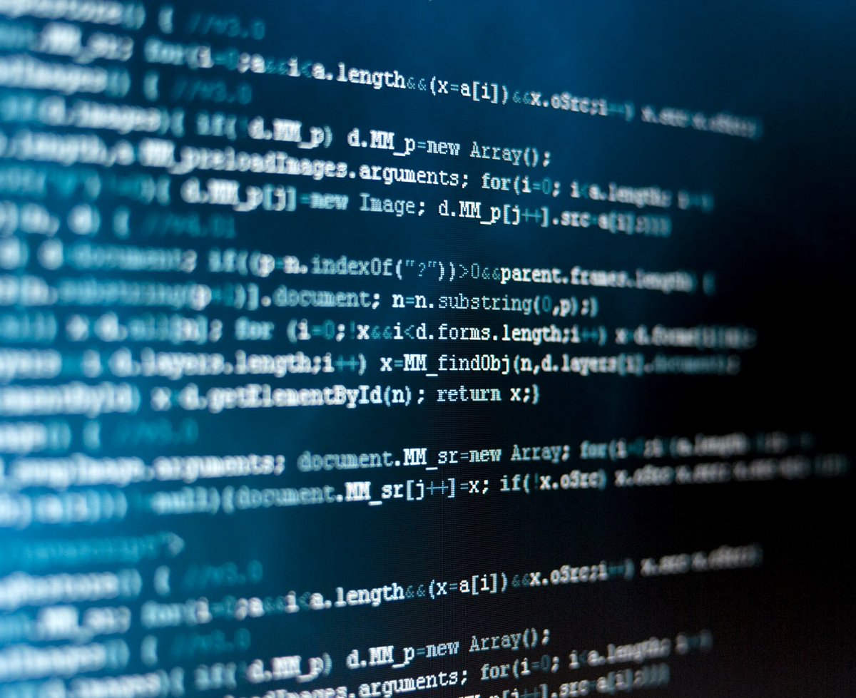 fleetscience's tweet photo. Weekend #coding workshops with @ThoughtSTEM every Saturday at the Fleet! https://t.co/lksMT1CjFx https://t.co/Y2OP1DRt0S