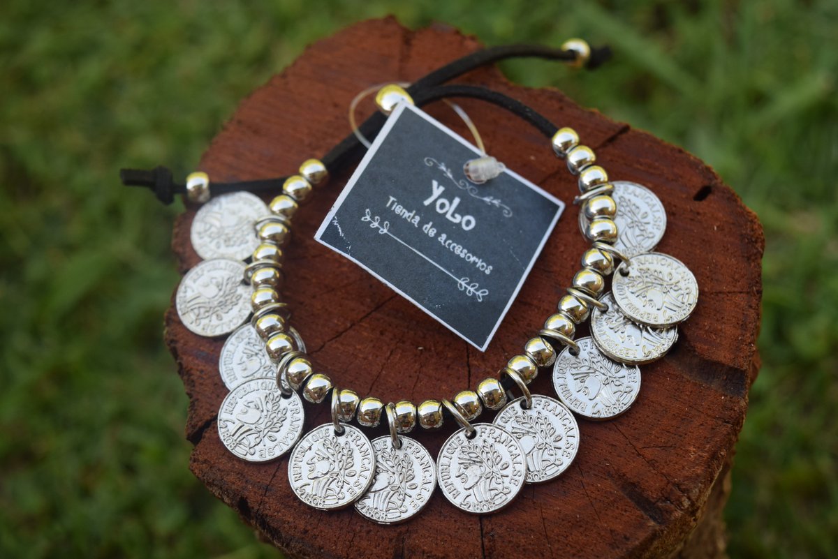 Republique Francaise... …lotiendadeaccesorios.mitiendanube.com