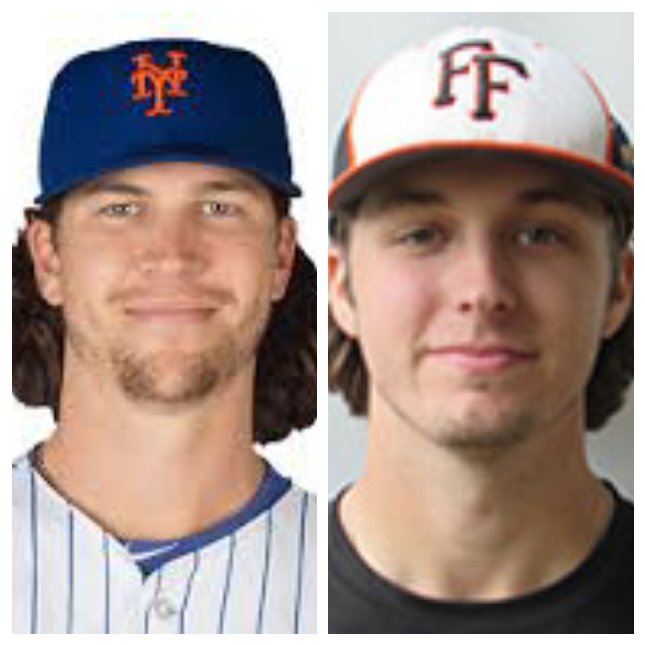 Flakne23's tweet image. Please tell me I&apos;m not the first person to notice this. @rbush11 #FlowForDays