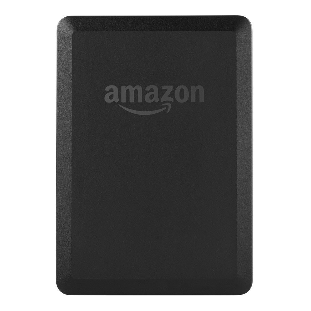 EarthisHome1's tweet photo. Purchase a $1,000.00 investment and get the Kindle E-Reader https://t.co/O7KScCavln https://t.co/OIicg8Q2TZ