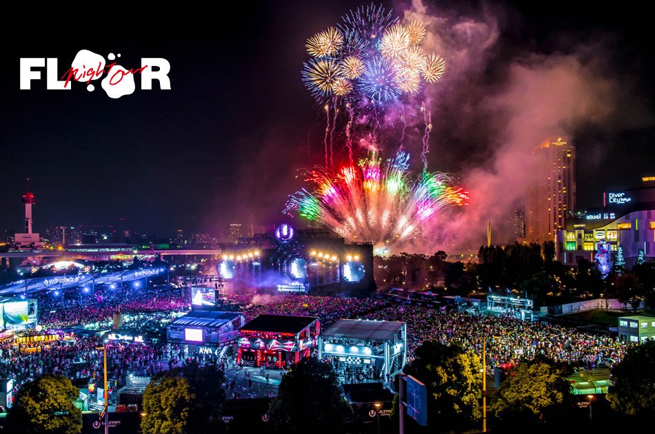sugimei's tweet photo. ULTRA JAPAN 2016に来て欲しいアーティスト Dash Berlinに投稿!! #ultrajapan https://t.co/ZemhdteLSD @FLOOR_JP https://t.co/V1JbD71NXa
