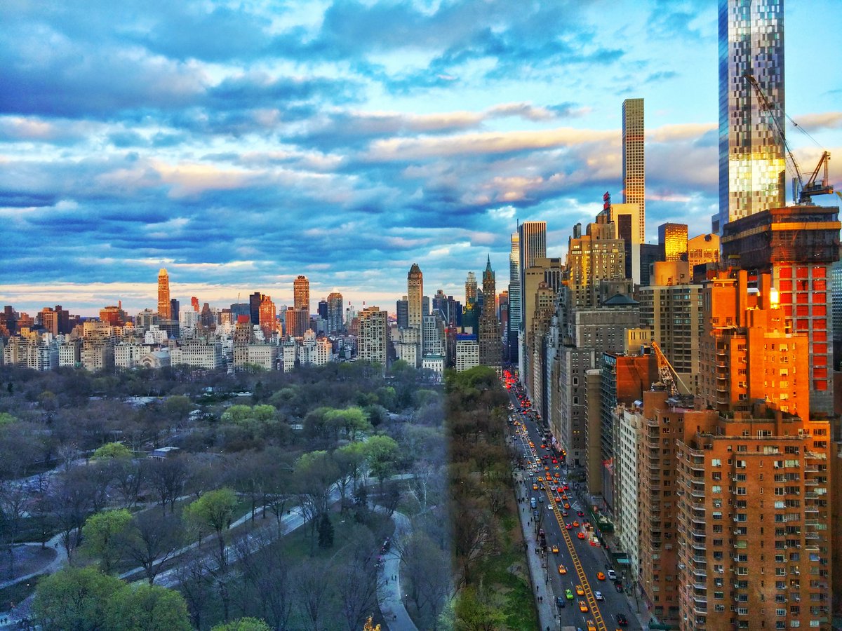 ColumbiaSIPA's tweet photo. The view from the top #SIPAgala @MO_NEWYORK #nycskyline #nycview #NYC #SIPA https://t.co/GbLKIjzJQn