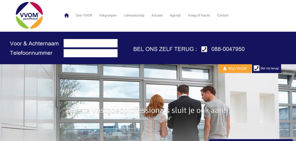 vvomnl tweet picture
