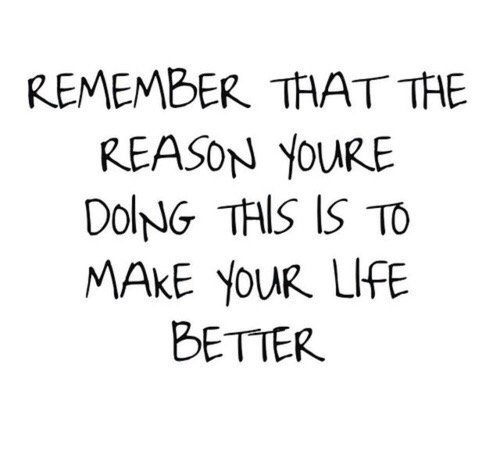 Nunya_Group's tweet photo. 🙏🏼 https://t.co/mg16gN7hhc