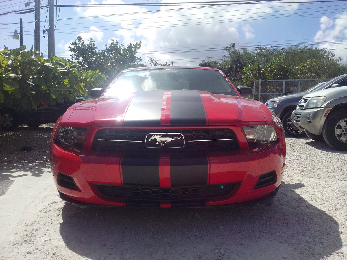 Johana_Travel's tweet image. #GreatWeekend 
#ForRent Punta Cana - Bavaro 
Buenas tarifas y Descuentos x días!!
#LuxuryConvertible #ForMustang