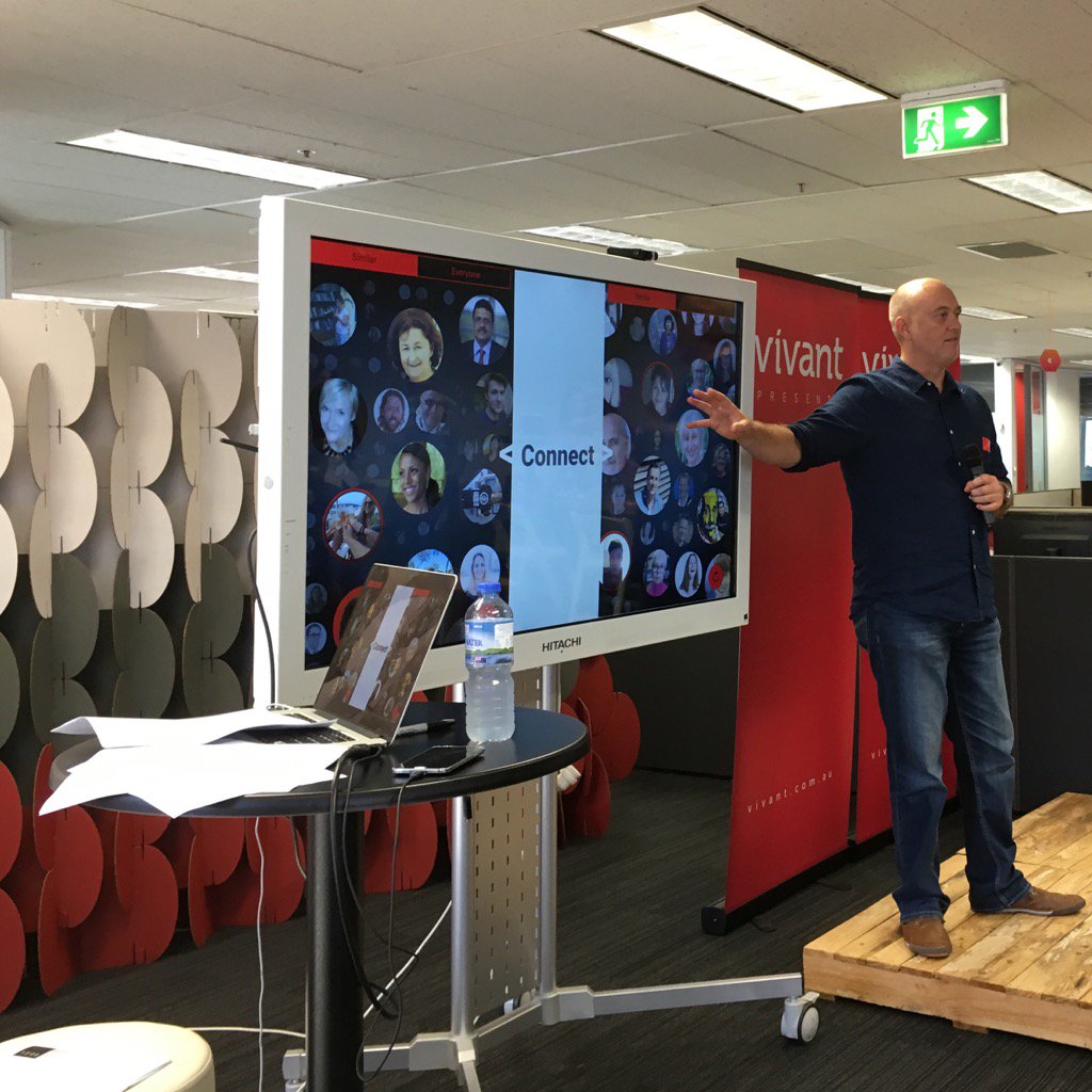 Kate Dezarnaulds tweet media